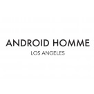 ANDROID HOMME 